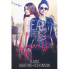 Heal their Hearts - Paperback