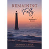 Remaining Folly - Paperback