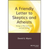 Friendly Letter Skeptics & Ath - Hardcover