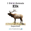 Elk - Paperback