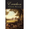 Erewhon - Hardcover