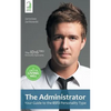 The Administrator: Your Guide to the ESTJ Personality Type - Paperback