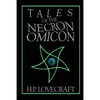Tales of the Necronomicon - Paperback