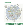 The Rescue of a Jewel - Paperback