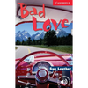 Bad Love Level 1 - Paperback