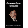 Original Game - Paperback