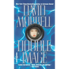 Double Image - Paperback