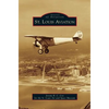 St. Louis Aviation - Hardcover