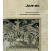 James - Paperback