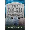 The Dash - Paperback