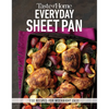 Taste of Home Everyday Sheet Pan: 100 Recipes for Weeknight Ease - Paperback