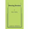 Diverting Devotion - Paperback