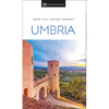 DK Umbria - Paperback