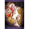The Antichrist and the Second Coming: A Preterist Examination - Paperback