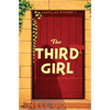The Third Girl - Paperback