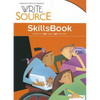Write Source SkillsBook Student Edition Grade 11 - Paperback