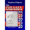 The Obama Error - Second Edition as Amended - Paperback