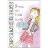 Emma on Thin Icing - Paperback