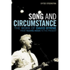 Song and Circumstance - Paperback