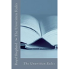 The Unwritten Rules - Paperback