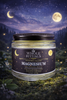 Whipped Magnesium Tallow Balm