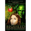 Beguiled: Eden to Armageddon Volume 1 - Paperback