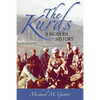 The Kurds: A Modern History - Paperback