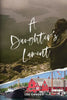 A Daughter's Lament - Hardcover