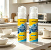 StainLift Foam Cleaner