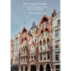 The Rogue Goths: R L. Roumieu, Joseph Peacock and Bassett Keeling - Paperback