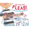 My Dog Has Fleas: A Ukulele Misadventure - Hardcover