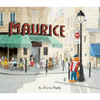 Maurice - Hardcover
