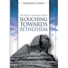 Slouching Towards Bethlehem: The Rise of the Antichrists - Paperback