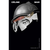 War - Paperback