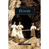 Dover - Hardcover