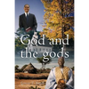 God and the gods - Paperback