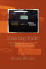 Kissing Fish - Paperback