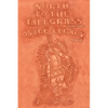 Osage Legacy - Paperback