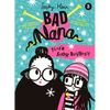That's Snow Business! - Paperback