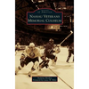 Nassau Veterans Memorial Coliseum - Hardcover