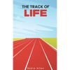 The Track of Life - Hardcover