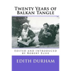 Twenty Years of Balkan Tangle - Paperback