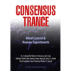 Consensus Trance - Paperback