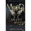 Mirror: A steamy enemies-to-lovers fantasy romance - Paperback