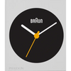 Braun: Designed to Keep - Hardcover