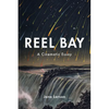 Reel Bay: A Cinematic Essay - Paperback