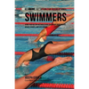 Advanced Nutrition for Recreational Swimmers: Using Your Resting Metabolic Rate to Improve Performance, Reduce Cramps, and Last Longer - Paperback