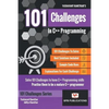 101 Challenges in C++ Programming - Paperback