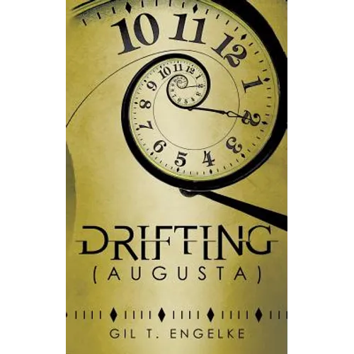 Drifting (Augusta) - Paperback