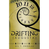 Drifting (Augusta) - Paperback